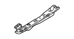 DN4E53260 - Body: Upper Inner Rail for Mazda: MX-30 EV Image