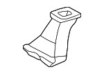 6294947010 - Electrical: Air Duct for Toyota: Prius Image