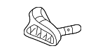 6294947010 - : Air Duct for Toyota Image