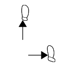 7448147020 - : Air Inlet Hose Clamp for Toyota Image