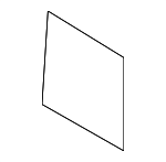 817543E010J7 - : Grip Handle Cap for Kia: Sorento Image