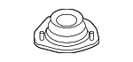 4135085Z00 - Suspension: Strut Mount for Suzuki Image