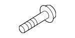 4631285Z11 - Suspension: Ft Lateral Arm Bolt for Suzuki Image