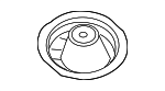 4135185Z00 - Suspension: Seal for Suzuki Image