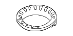 4134185Z00 - Suspension: Upper Seat for Suzuki Image
