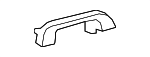 7461030330B2 - Body: Assist Strap for Lexus: GX460, LX570 Image