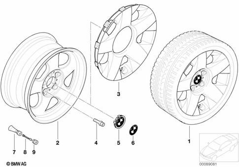 Diagram 8