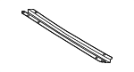 22651589 - Body: Lower Tie Bar for GM Image
