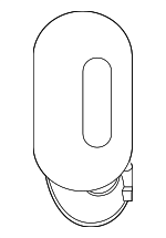 7PP971675B - Electrical: Drive Motor Battery Pack Charger for Porsche: Cayenne, Panamera Image