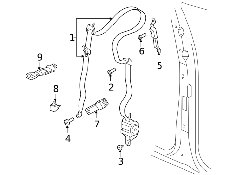 Diagram 12
