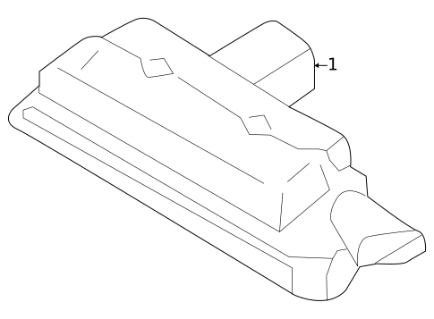 Diagram 7