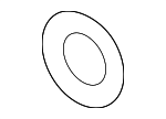 94525210 - Suspension: Lower Control Arm Washer for GM Image