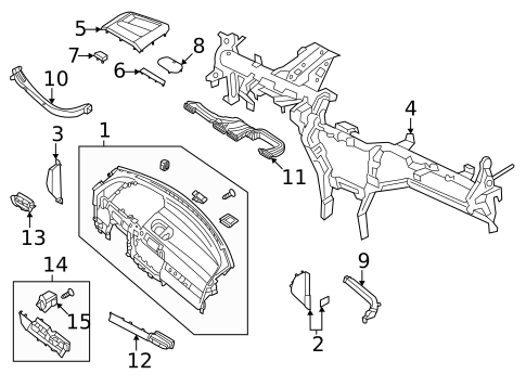 Diagram 1