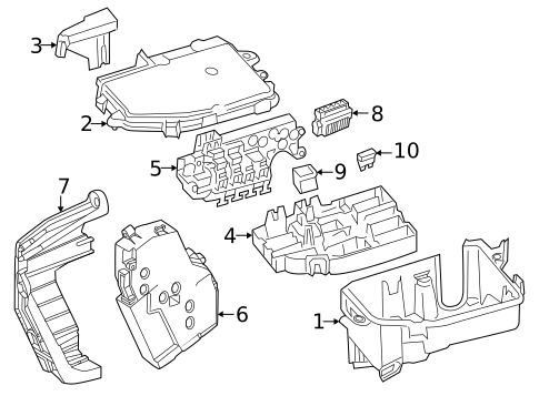 Diagram 10