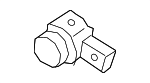 LR140873 - Body: Parking Aid Sensor for Land-Rover Image