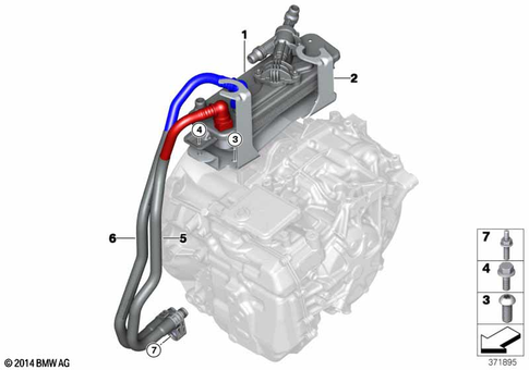 Diagram 3