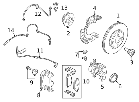 Diagram 3