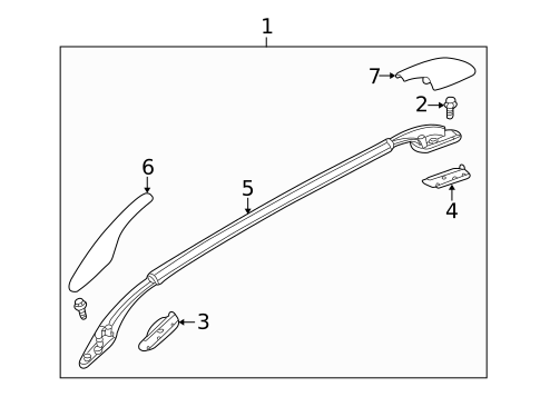 Diagram 33