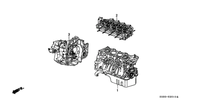 Diagram 2