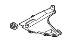 51719623194 - Body: Front Cover for Mini Image