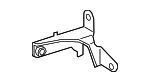 72117365574 - : Seat Belt Assembly Bracket for BMW: i8 Image