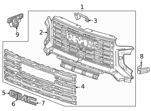 Diagram 1