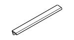 51477952298 - Body: Front Panel for Mini Image