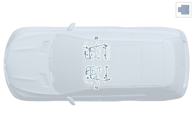1 - Electrical System: Important Information for Mercedes-Benz: 180A, 180b, 180C, 190, 190D, 190E, 200, 200D, 220a, 220D, 230, 240D, 250, 260E, 280, 280C, 280CE, 280E, 280S, 280SE, 280SEL, 300C, 300CD, 300CE, 300D, 300E, 300S, 300SD, 300SE, 300SEL, 300SL, 300TD, 300TE, 350SD, 350SL, 380SE, 380SEC, 380SEL, 380SL, 380SLC, 400E, 400SE, 400SEL, 450SE, 450SEL, 450SL, 450SLC, 500E, 500SEC, 500SEL, 500SL, 560SEC, 560SEL, 560SL, 600SEL, 600SL, A220, A35 AMG, AMG GT, AMG GT 43, AMG GT 53, AMG GT 55, AMG GT 63, AMG GT 63 Pro, AMG GT 63 S, AMG GT 63 S E Performance, AMG GT Black Series, AMG GT C, AMG GT R, AMG GT S, B Electric Drive, B250e, C220, C230, C240, C250, C280, C300, C32 AMG, C320, C350, C350e, C400, C43 AMG, C450 AMG, C55 AMG, C63 AMG, C63 AMG S, C63 AMG S E Performance, CL500, CL550, CL600, CL63 AMG, CL65 AMG, CLA250, CLA35 AMG, CLA45 AMG, CLA45 AMG S, CLE300, CLE450, CLE53 AMG, CLK320, CLK350, CLK430, CLK500, CLK55 AMG, CLK550, CLK63 AMG, CLS400, CLS450, CLS500, CLS53 AMG, CLS55 AMG, CLS550, CLS63 AMG, CLS63 AMG S, E250, E300, E320, E350, E400, E420, E43 AMG, E430, E450, E500, E53 AMG, E55 AMG, E550, E63 AMG, E63 AMG S, EQB 250+, EQB 300, EQB 350, EQE 350, EQE 350 SUV, EQE 350+, EQE 350+ SUV, EQE 500, EQE 500 SUV, EQE AMG, EQE AMG SUV, EQS 450, EQS 450 SUV, EQS 450+, EQS 450+ SUV, EQS 580, EQS 580 SUV, EQS AMG, G500, G55 AMG, G550, G550 4x4, G580, G63 4x4 Squared AMG, G63 AMG, G65 AMG, GL320, GL350, GL450, GL550, GL63 AMG, GLA250, GLA35 AMG, GLA45 AMG, GLB250, GLB35 AMG, GLC300, GLC350e, GLC43 AMG, GLC63 AMG, GLC63 AMG S, GLC63 AMG S E Performance, GLE300d, GLE350, GLE400, GLE43 AMG, GLE450, GLE450 AMG, GLE450e, GLE53 AMG, GLE550e, GLE580, GLE63 AMG, GLE63 AMG S, GLK250, GLK350, GLS350d, GLS450, GLS550, GLS580, GLS63 AMG, Maybach EQS 680 SUV, Maybach GLS600, Maybach S550, Maybach S560, Maybach S580, Maybach S600, Maybach S650, Maybach S680, ML250, ML320, ML350, ML400, ML430, ML450, ML500, ML55 AMG, ML550, ML63 AMG, R320, R350, R500, S350, S400, S420, S430, S450, S500, S55 AMG, S550, S550e, S560, S580, S580e, S600, S63 AMG, S63 AMG E Performance, S65 AMG, SL320, SL400, SL43 AMG, SL450, SL500, SL55 AMG, SL550, SL600, SL63 AMG, SL63 AMG S E Performance, SL65 AMG, SLC300, SLC43 AMG, SLK250, SLK280, SLK300, SLK350, SLK55 AMG, SLR McLaren, SLS AMG Image image