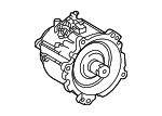 4130342032 - Suspension: Coupling for Toyota: Highlander, RAV4 Image