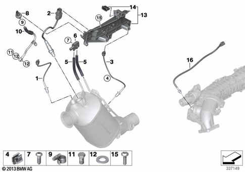 Diagram 3