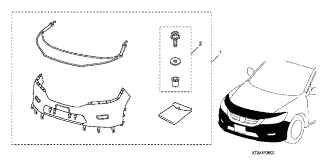 Diagram 1