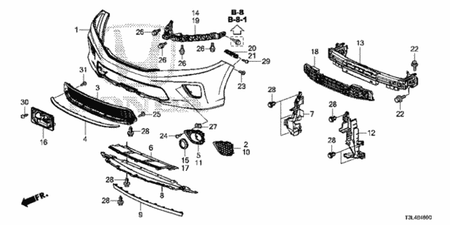 Diagram 1