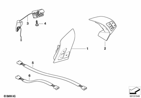 Diagram 4