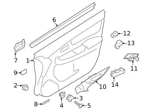 Diagram 4