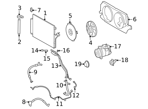 Diagram 3