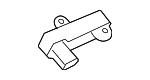 15879140 - Body: Position Sensor for Cadillac: Escalade | Chevrolet: Silverado 1500, Tahoe | GMC: Sierra 1500, Yukon Image
