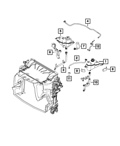 Diagram 2