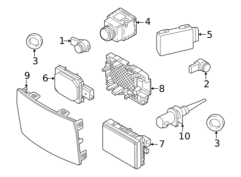 Diagram 6