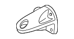 EC0239020 - : Mount Bracket for Mazda Image