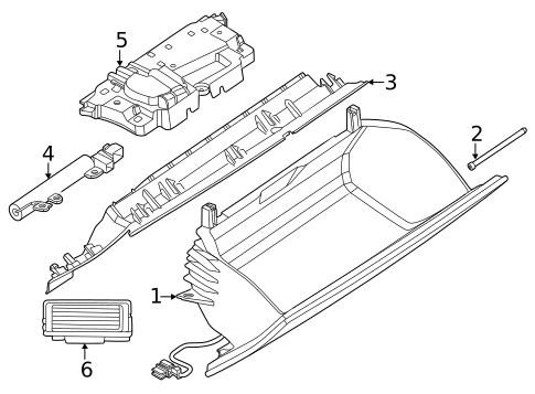 Diagram 5