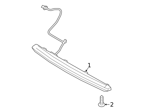 Diagram 8