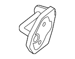 32353195 - Body: Striker for Volvo Image