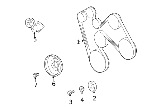 Diagram 3