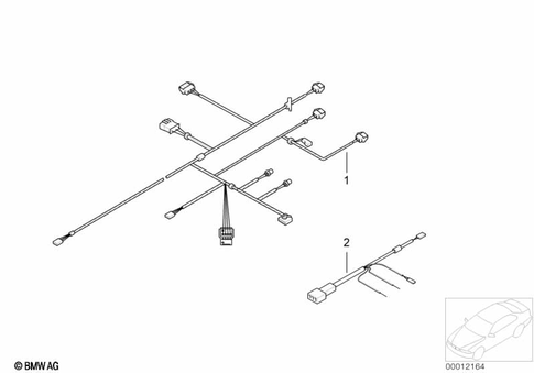 Diagram 8
