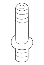 21317AA041 - : Engine Oil Filter Adapter Stud for Subaru: Forester Image