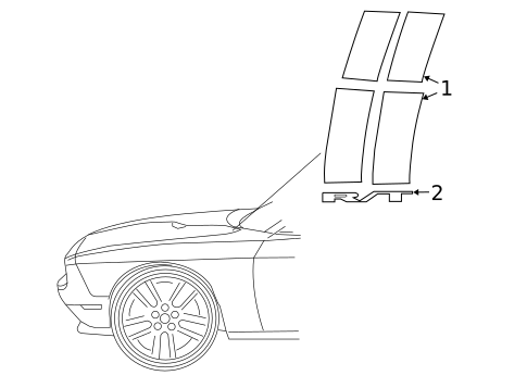 Diagram 3