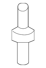 Evaporative Emissions System Line Adapter