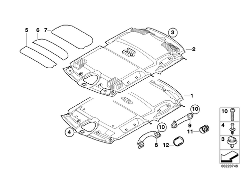 Diagram 3