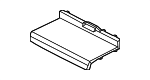 86740GI100 - : Cover for Hyundai Image