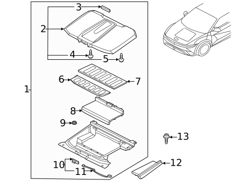 Diagram 18